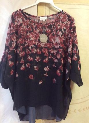 Блуза жіноча