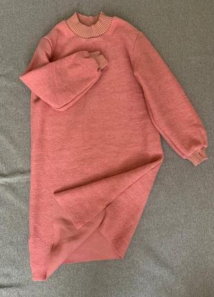 Сукня, плаття