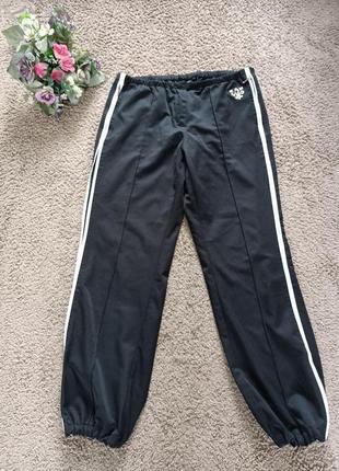 Спортивні штани