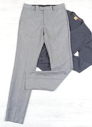 Штани брюки topman