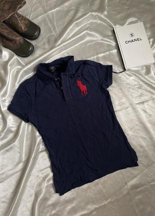 Теніска men polo-shirts Kids box wallets caps Sweatpants