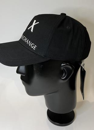 Кепка бейсболка ах