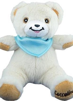 Ведмедик cocolino менший