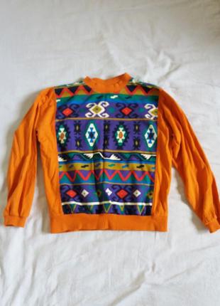 Костюм спортивний, р.140