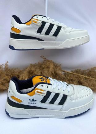 Кроссовки мужские