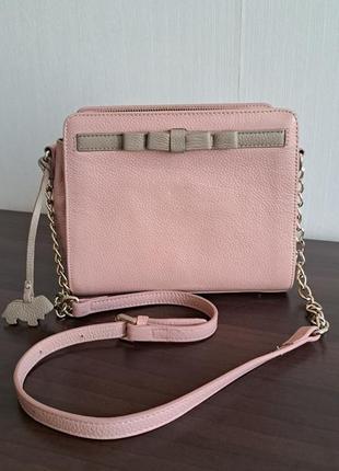 Сумка crossbody