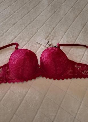 Бюстгальтер