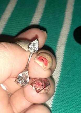 Пірсинг у пупок