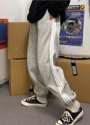 🔥🔥джоггери🔥🔥