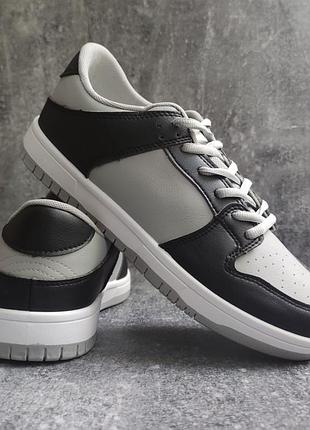 Кросівки jomix