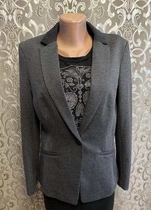 Пиджак (возможен обмен)