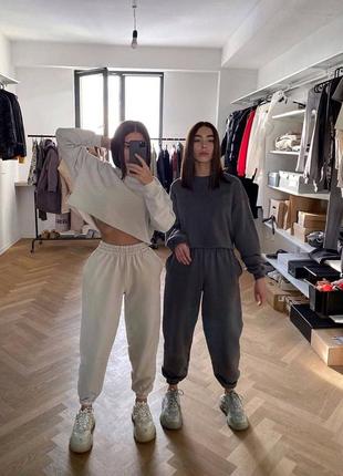 Спортивний костюмчик💣🤩