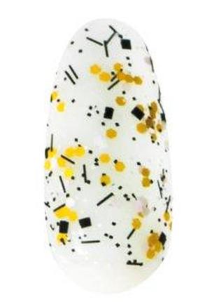 Гель-лак kodi № 505, 8 мл