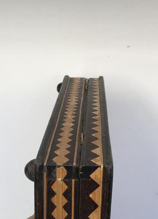 Велика скринька 5