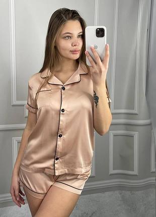 Пижама🥰 2
