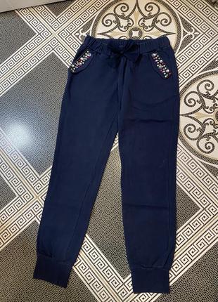 Спортивні штани original mariners