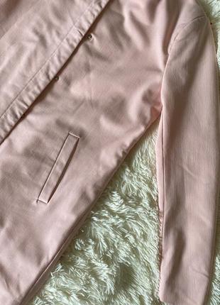 Кардиган-пальто женское