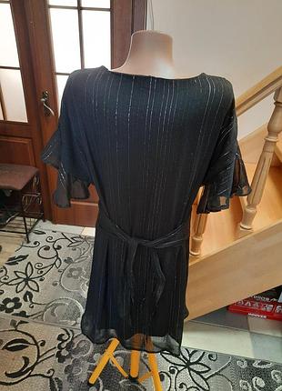 Плаття 2