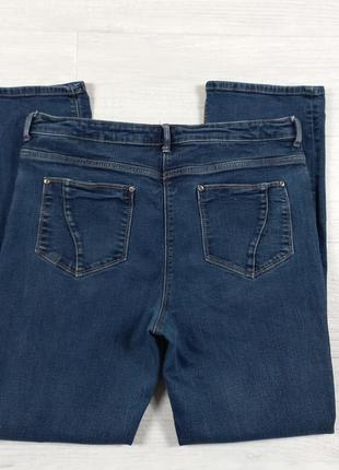 Брюки джинсы женские john rocha elsa4 фото