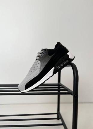 Мужские кроссовки 🔥