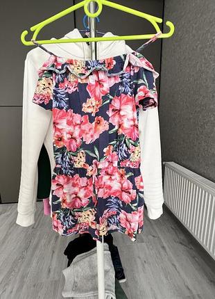 Комбінезон