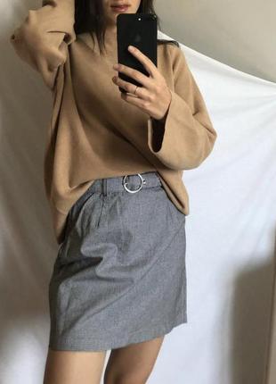 Юбка h&amp;m