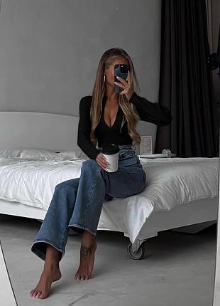 Топ рубчик/ предоплата 💵