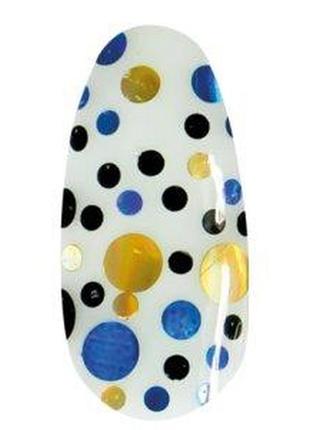 Гель-лак kodi № 520, 8 мл