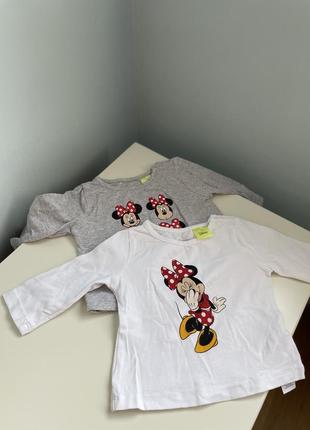 Кофтинка lc waikiki