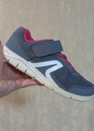 Кросівки, кеди,мокасини newfeel якісні,легкі ,демісезонні.