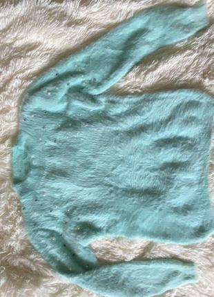 Кофта женская