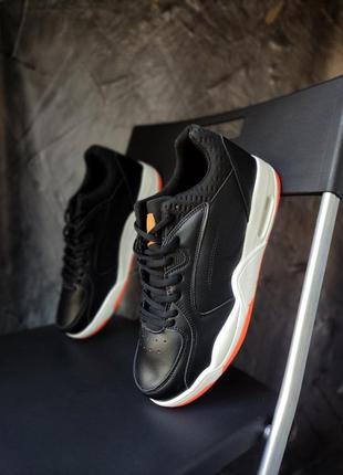 Кроссовки stilli wave