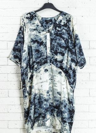 Легке плаття selected