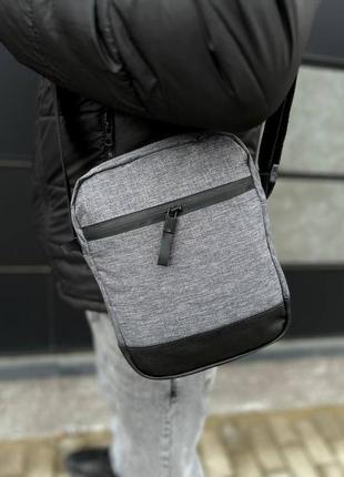 Котоновые барсетки сумка через плечо 😍😍😍