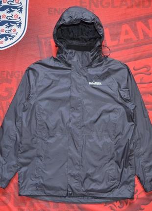 Weissenstein оригінальна куртка