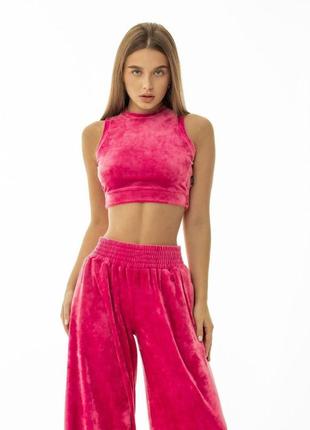 Костюм тройка/предоплата 💵