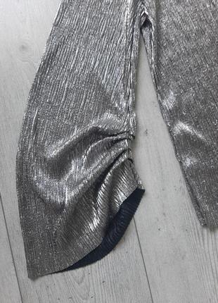 Блуза от zara 4