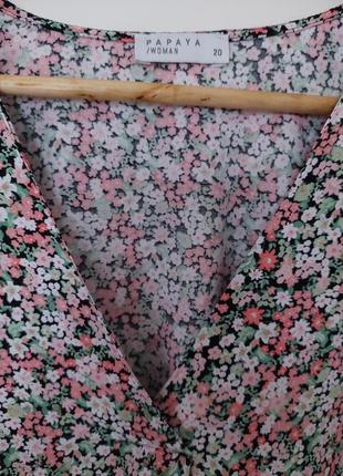 Рубашка или блузка 9
