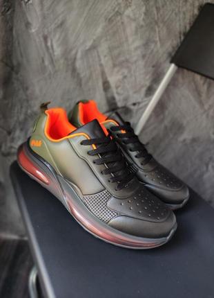 Кроссівки air