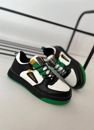 Чоловічі кросівки 🔥