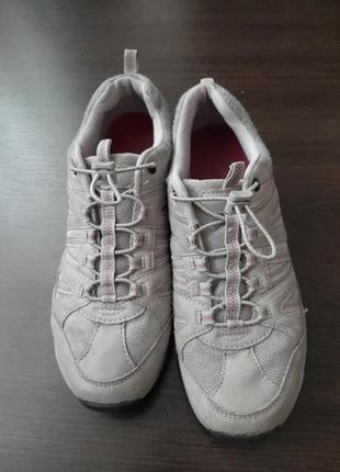 Кроссовки graceland