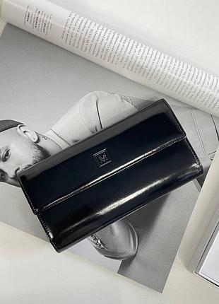 Жіночий гаманець