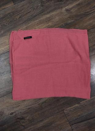 Легесенька літня хустинка