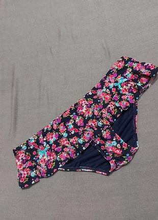 Низ купальника