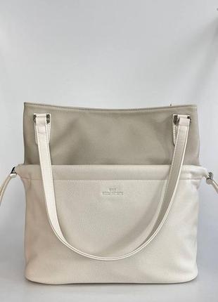 Сумка жіноча