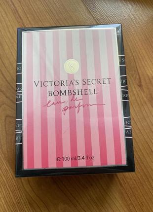 Carolina Herrera Good Girl туфелька.