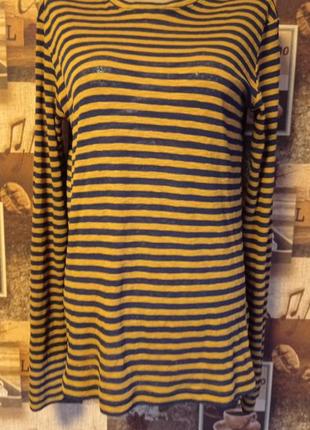 Приємний лонгслів & other stories,p.l, туреччина