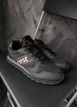 Кроссівки kulada jordan 4