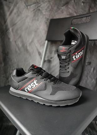 Кроссівки kulada jordan 2