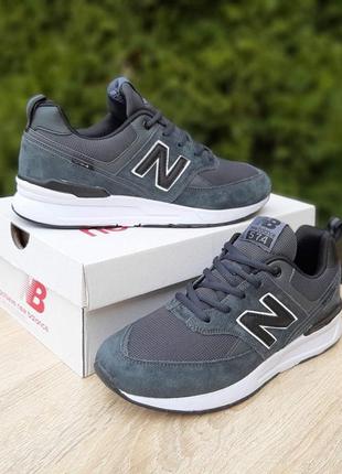 Nеw balance 574🔥